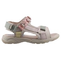 Sandalia Niña Destroyer Kids 1188 Beige