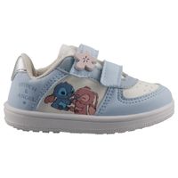 Tenis Niña Disney 200046 Beige
