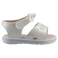 Sandalia Niña Kids Sofi 5251 Rosa