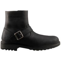 Bota Hombre Levi´s L2225651 Negro