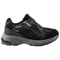Tenis Niño Lux 10 3133 Negro