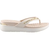Sandalia Mujer Modare 7151115 Beige