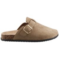 Zapato Mujer Real Jungle 17714 Negro