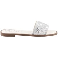 Sandalia Mujer Uh Lulu By Eh! 4160 Beige