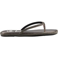 Sandalia Mujer Uh Lulu By Eh! 6498 Gris