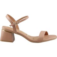 Sandalia Mujer Vizzano 6428101 Beige