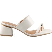 Sandalia Mujer Vizzano 6428148 Blanco