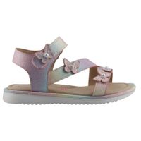 Sandalia Niña Bambino N1099 Rosa