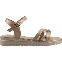 Sandalia Niña Bambino N1831 Oro