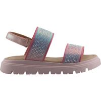 Sandalia Niña Bambino N2636 Rosa