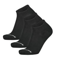 Tines Skechers S600237BLK Negro