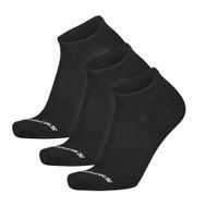 Tines Skechers S600238BLK Negro