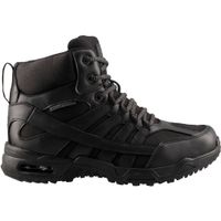 Bota Hombre Hiking Ram 9431 Negro