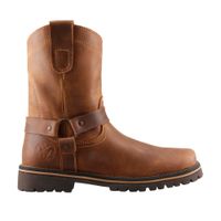Bota Hombre Ram 9488 Café