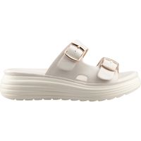 Sandalia Mujer Real Jungle VS580 Blanco