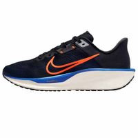 Tenis Hombre De Entrenamiento Nike FD6033008 Negro