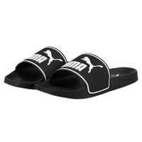 Sandalia Hombre Puma Leadcat 2 0 Negro