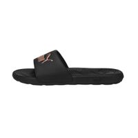 Sandalia Mujer Puma Cool Cat 2.0 Wns Negro
