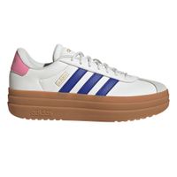 Tenis Mujer Adidas VL Court Bold