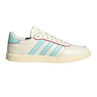 Tenis Mujer Adidas Breaknet Slee