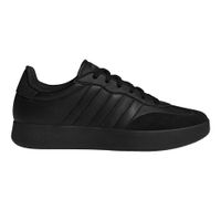 Tenis Hombre Adidas Barreda Negro