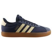 Tenis Hombre Adidas VL Court 3.0