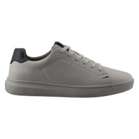 Tenis Hombre Capa De Ozono 675701 Gris