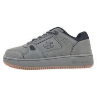 Tenis Hombre Champion MFW2515125 Gris