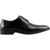 Zapato Hombre Christian Gallery 6354 Negro