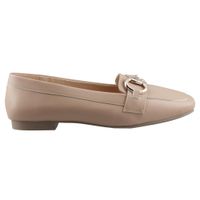 Balerina Mujer Cosmo Paris By Beser 14097 Rosa