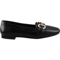 Balerina Mujer Cosmo Paris By Beser 14097 Negro