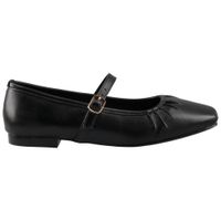 Balerina Mujer Cosmo Paris By Beser 14102 Negro