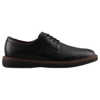 Zapato Hombre Custom Style 6051 Negro
