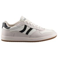 Tenis Hombre Death Bear 502 Beige