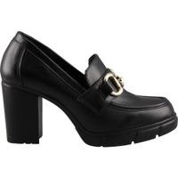Zapato Mujer Green Love 96090 Negro