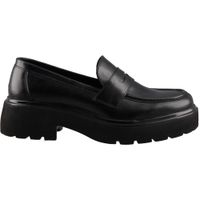 Zapato Mujer Green Love 96104 Negro