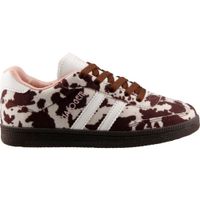 Tenis Niña Halogen By Mr. Shu S8 Beige