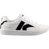 Tenis Unisex FILQAIR 2408 Blanco
