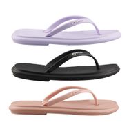 Tripack Sandalia Mujer HR B739 Rosa