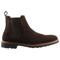 Bota Hombre Jeep 1300 Café