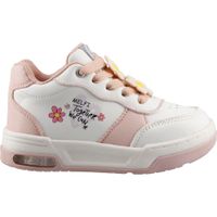 Tenis Niña Melfi Kids 112 Beige