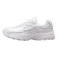 Tenis Mujer Nike Initiator Blanco