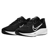 Tenis Unisex De Entrenamiento Nike Quest 6 Negro