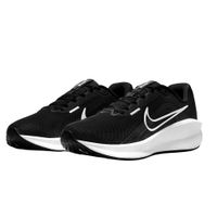 Tenis Hombre De Entrenamiento Nike Downshifter 13 Negro
