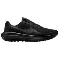 Tenis Unisex De Entrenamiento Nike Revolution 8 Negro