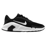 Tenis Unisex De Entrenamiento Nike Flex Train Negro