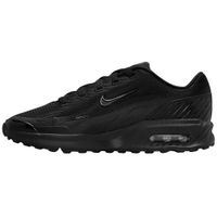 Tenis Unisex De Entrenamiento Nike Air Max BIA Negro