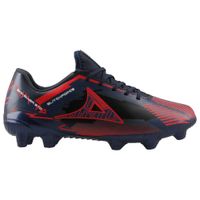 Tenis Unisex De Soccer Pirma 3058 Azul