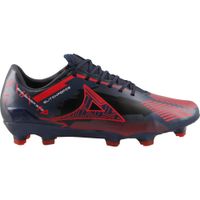 Tenis Hombre De Soccer Pirma 3058 Azul