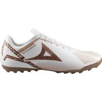 Tenis Hombre De Fútbol Pirma 3059 Blanco